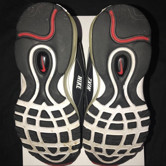 Air max 97 SE - Picture 3 of 4